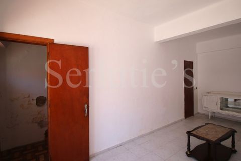 Villa a Golega, Santarem, Golega - € 265.000 | Ref: SLTMSCP.1021 - foto 2