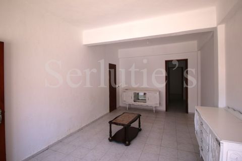 Villa a Golega, Santarem, Golega - € 265.000 | Ref: SLTMSCP.1021 - foto 3