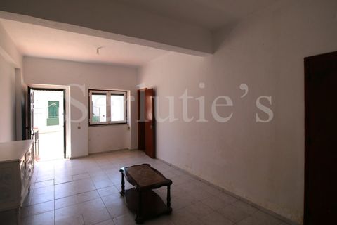 Villa a Golega, Santarem, Golega - € 265.000 | Ref: SLTMSCP.1021 - foto 4
