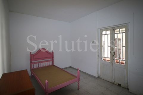 Villa a Golega, Santarem, Golega - € 265.000 | Ref: SLTMSCP.1021 - foto 5