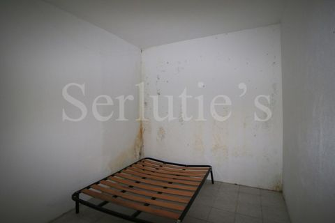 Villa a Golega, Santarem, Golega - € 265.000 | Ref: SLTMSCP.1021 - foto 6