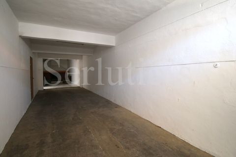 Villa a Golega, Santarem, Golega - € 265.000 | Ref: SLTMSCP.1021 - foto 7