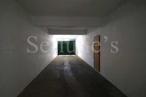 Villa a Golega, Santarem, Golega - € 265.000 | Ref: SLTMSCP.1021 - foto 8