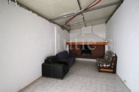 Villa a Golega, Santarem, Golega - € 265.000 | Ref: SLTMSCP.1021 - foto 9