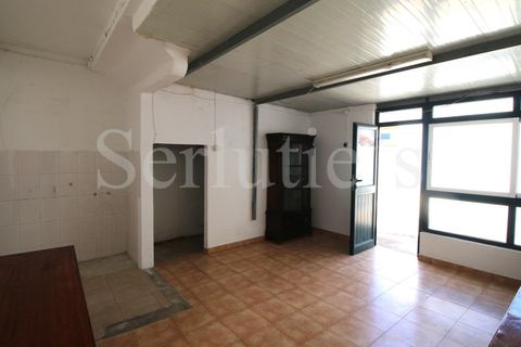 Villa a Golega, Santarem, Golega - € 265.000 | Ref: SLTMSCP.1021 - foto 10