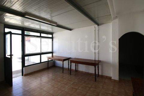 Villa a Golega, Santarem, Golega - € 265.000 | Ref: SLTMSCP.1021 - foto 11