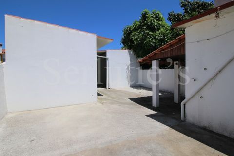 Villa a Golega, Santarem, Golega - € 265.000 | Ref: SLTMSCP.1021 - foto 12