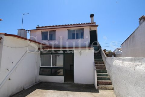 Villa a Golega, Santarem, Golega - € 265.000 | Ref: SLTMSCP.1021 - foto 13
