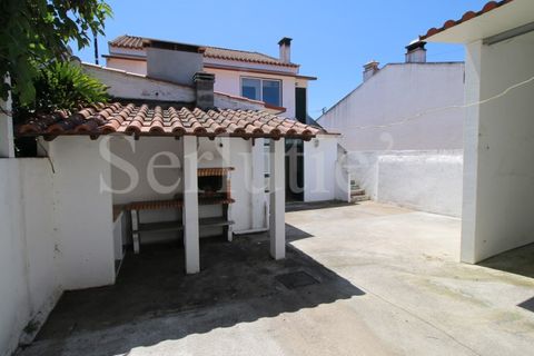 Villa a Golega, Santarem, Golega - € 265.000 | Ref: SLTMSCP.1021 - foto 14
