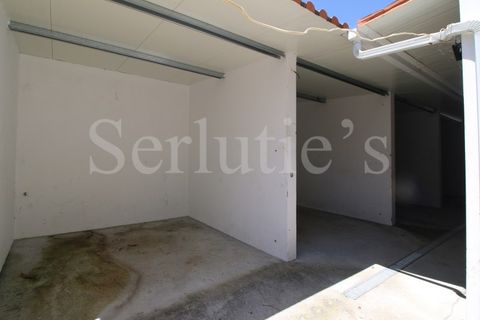 Villa a Golega, Santarem, Golega - € 265.000 | Ref: SLTMSCP.1021 - foto 15