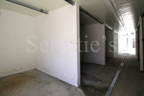 Villa a Golega, Santarem, Golega - € 265.000 | Ref: SLTMSCP.1021 - foto 16