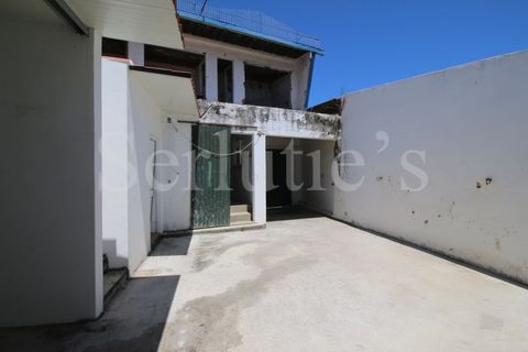 Villa a Golega, Santarem, Golega - € 265.000 | Ref: SLTMSCP.1021 - foto 18