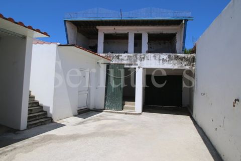 Villa a Golega, Santarem, Golega - € 265.000 | Ref: SLTMSCP.1021 - foto 19