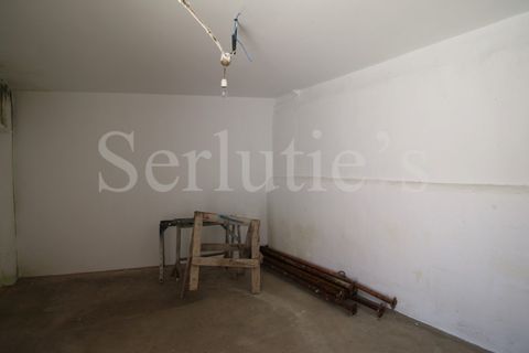 Villa a Golega, Santarem, Golega - € 265.000 | Ref: SLTMSCP.1021 - foto 20