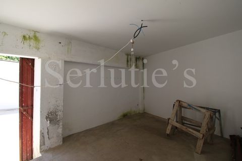 Villa a Golega, Santarem, Golega - € 265.000 | Ref: SLTMSCP.1021 - foto 21