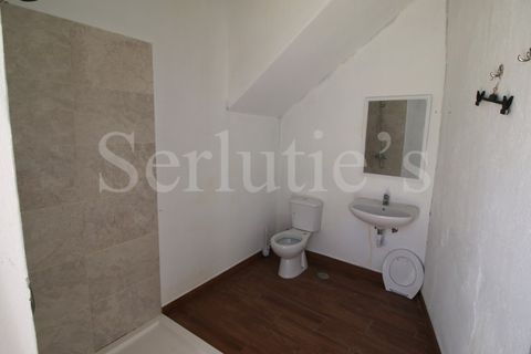 Villa a Golega, Santarem, Golega - € 265.000 | Ref: SLTMSCP.1021 - foto 22