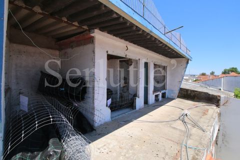 Villa a Golega, Santarem, Golega - € 265.000 | Ref: SLTMSCP.1021 - foto 23