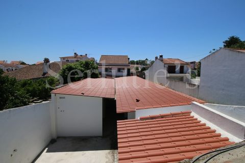 Villa a Golega, Santarem, Golega - € 265.000 | Ref: SLTMSCP.1021 - foto 24