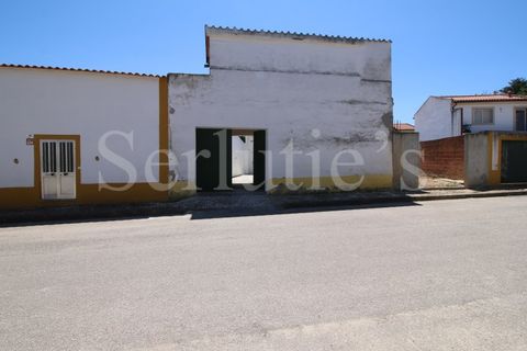 Villa a Golega, Santarem, Golega - € 265.000 | Ref: SLTMSCP.1021 - foto 25