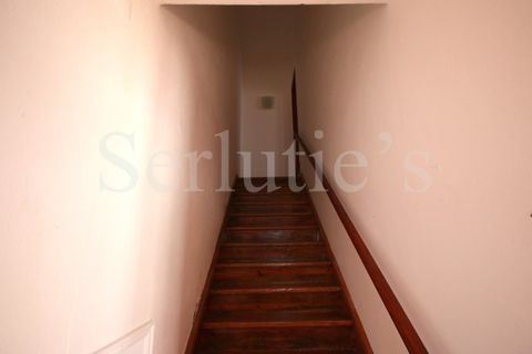 Villa a Golega, Santarem, Golega - € 265.000 | Ref: SLTMSCP.1021 - foto 26