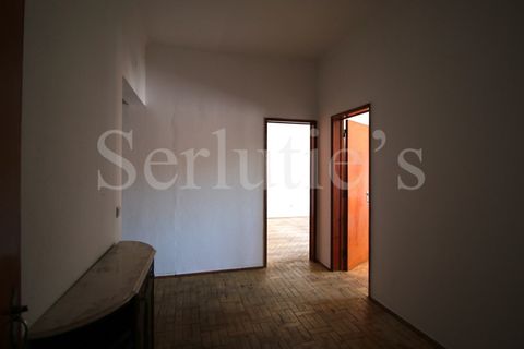 Villa a Golega, Santarem, Golega - € 265.000 | Ref: SLTMSCP.1021 - foto 27