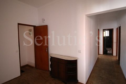 Villa a Golega, Santarem, Golega - € 265.000 | Ref: SLTMSCP.1021 - foto 28