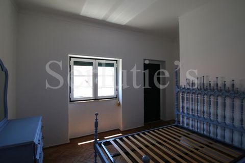 Villa a Golega, Santarem, Golega - € 265.000 | Ref: SLTMSCP.1021 - foto 29