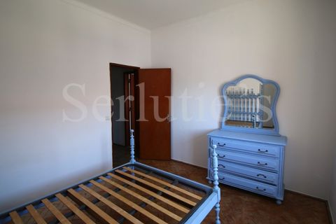 Villa a Golega, Santarem, Golega - € 265.000 | Ref: SLTMSCP.1021 - foto 30