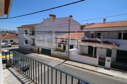Villa a Golega, Santarem, Golega - € 265.000 | Ref: SLTMSCP.1021 - foto 31