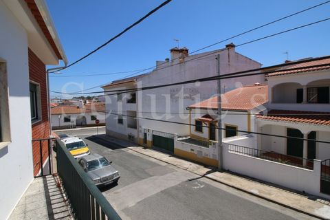Villa a Golega, Santarem, Golega - € 265.000 | Ref: SLTMSCP.1021 - foto 32