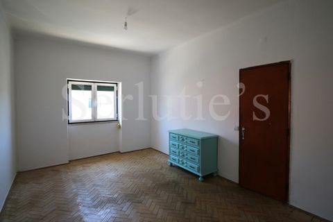Villa a Golega, Santarem, Golega - € 265.000 | Ref: SLTMSCP.1021 - foto 33