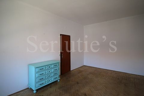 Villa a Golega, Santarem, Golega - € 265.000 | Ref: SLTMSCP.1021 - foto 34