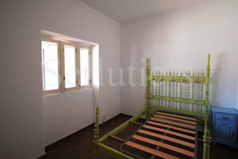 Villa a Golega, Santarem, Golega - € 265.000 | Ref: SLTMSCP.1021 - foto 35