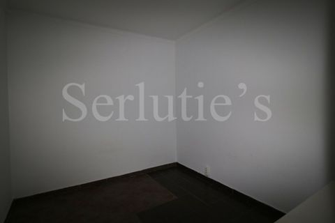 Villa a Golega, Santarem, Golega - € 265.000 | Ref: SLTMSCP.1021 - foto 36