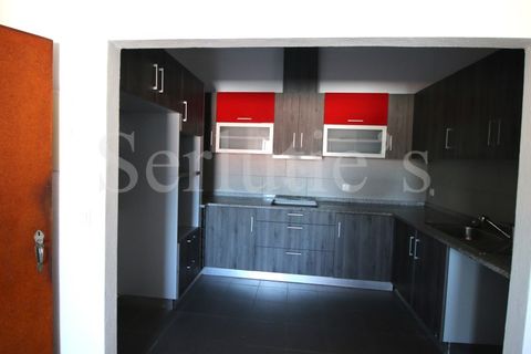 Villa a Golega, Santarem, Golega - € 265.000 | Ref: SLTMSCP.1021 - foto 37