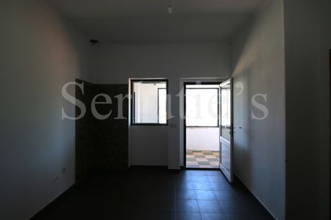 Villa a Golega, Santarem, Golega - € 265.000 | Ref: SLTMSCP.1021 - foto 38