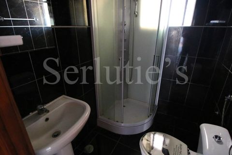 Villa a Golega, Santarem, Golega - € 265.000 | Ref: SLTMSCP.1021 - foto 39