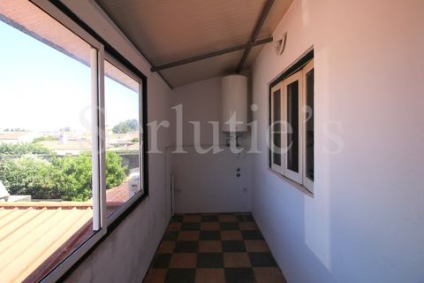 Villa a Golega, Santarem, Golega - € 265.000 | Ref: SLTMSCP.1021 - foto 40