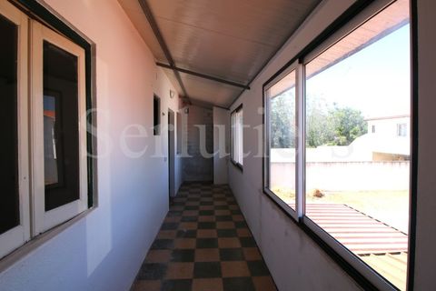 Villa a Golega, Santarem, Golega - € 265.000 | Ref: SLTMSCP.1021 - foto 41