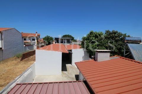 Villa a Golega, Santarem, Golega - € 265.000 | Ref: SLTMSCP.1021 - foto 42