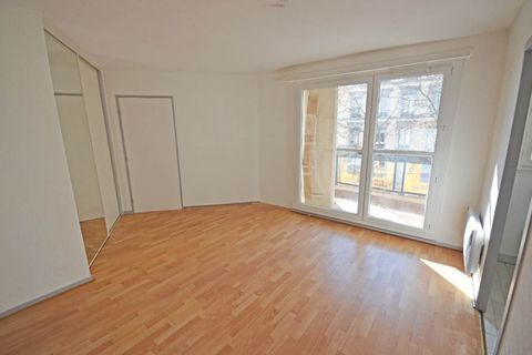 Lejlighed i Lyon, Rhone, Lyon - € 199.990 | Ref: 03790 - foto 2