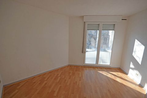 Lejlighed i Lyon, Rhone, Lyon - € 199.990 | Ref: 03790 - foto 3