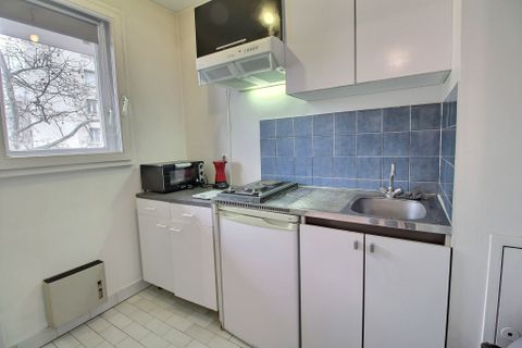 Lejlighed i Lyon, Rhone, Lyon - € 199.990 | Ref: 03790 - foto 4
