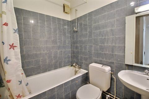 Lejlighed i Lyon, Rhone, Lyon - € 199.990 | Ref: 03790 - foto 5