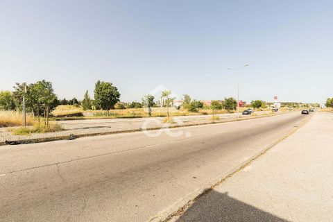 Helårsgrund i Evora, Evora, Evora - € 1.200.000 | Ref: 318/T/03606 - foto 7