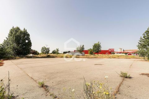 Helårsgrund i Evora, Evora, Evora - € 1.200.000 | Ref: 318/T/03606 - foto 12