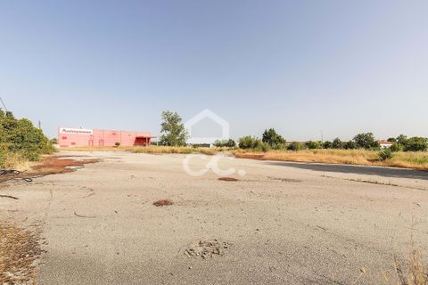 Helårsgrund i Evora, Evora, Evora - € 1.200.000 | Ref: 318/T/03606 - foto 18