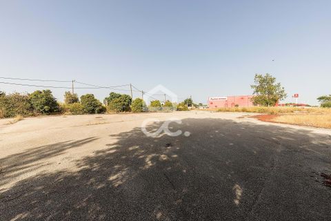 Helårsgrund i Evora, Evora, Evora - € 1.200.000 | Ref: 318/T/03606 - foto 19