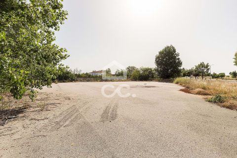 Helårsgrund i Evora, Evora, Evora - € 1.200.000 | Ref: 318/T/03606 - foto 20