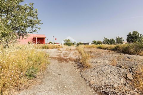 Helårsgrund i Evora, Evora, Evora - € 1.200.000 | Ref: 318/T/03606 - foto 21